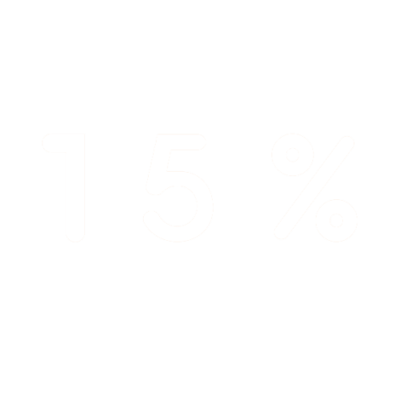 Przekaż 1,5%