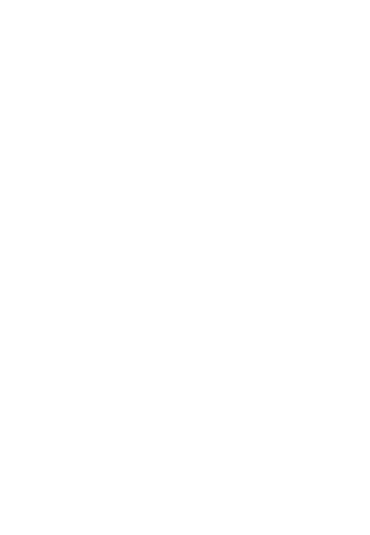 graphic with volunteer and the cats